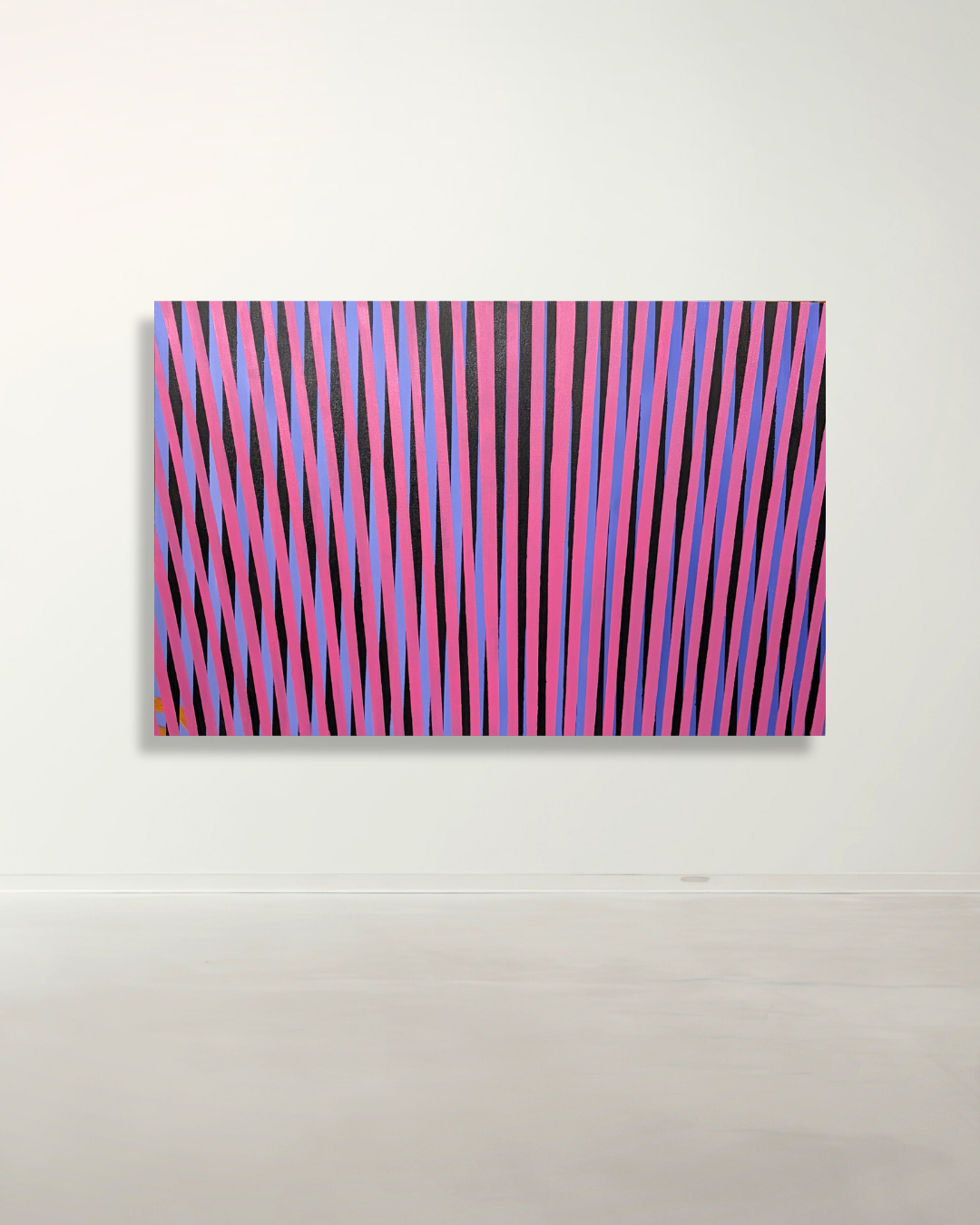 Read Between the Lines III